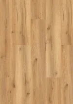 LVT DESIGN 555 Wooden Styles DB 5706 Oak chalet 2