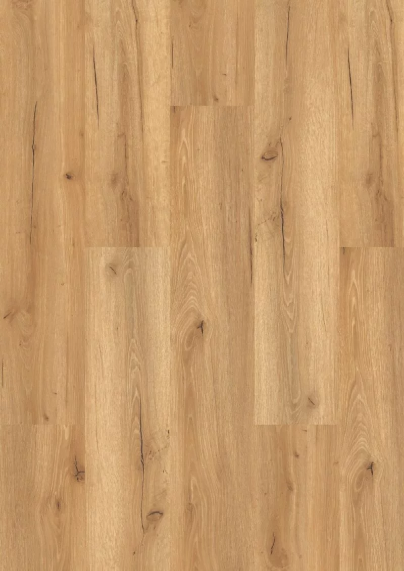 LVT DESIGN 555 Wooden Styles DB 5706 Oak chalet 2